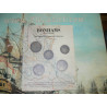 Bonhams. London-1996-Alexander Patterson Collection. Mexico, Spanish America, Cut, Counterstamped Coins Caribbean Islands.2