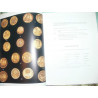 SOTHEBY’S GENEVA GOLD COINS OF THE HISPANIC WORLD 1990 Private Coll Auction Catalog