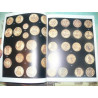 SOTHEBY’S GENEVA GOLD COINS OF THE HISPANIC WORLD 1990 Private Coll Auction Catalog