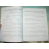 SOTHEBY’S GENEVA GOLD COINS OF THE HISPANIC WORLD 1990 Private Coll Auction Catalog