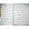 SOTHEBY’S GENEVA GOLD COINS OF THE HISPANIC WORLD 1990 Private Coll Auction Catalog