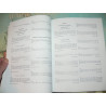 SOTHEBY’S GENEVA GOLD COINS OF THE HISPANIC WORLD 1990 Private Coll Auction Catalog