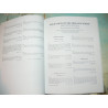 SOTHEBY’S GENEVA GOLD COINS OF THE HISPANIC WORLD 1990 Private Coll Auction Catalog