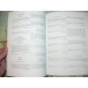 SOTHEBY’S GENEVA GOLD COINS OF THE HISPANIC WORLD 1990 Private Coll Auction Catalog