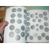 SOTHEBY’S GENEVA GOLD COINS OF THE HISPANIC WORLD 1990 Private Coll Auction Catalog