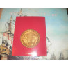 SOTHEBY’S GENEVA GOLD COINS OF THE HISPANIC WORLD 1990 Private Coll Auction Catalog