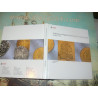 UBS 70-Collection of Spanish and Spanish Colonial Coins,  2007. High Andes