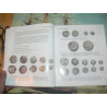 UBS 70-Collection of Spanish and Spanish Colonial Coins,  2007. High Andes