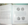 UBS 70-Collection of Spanish and Spanish Colonial Coins,  2007. High Andes