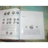 UBS 70-Collection of Spanish and Spanish Colonial Coins,  2007. High Andes