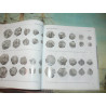 UBS 70-Collection of Spanish and Spanish Colonial Coins,  2007. High Andes