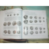 UBS 70-Collection of Spanish and Spanish Colonial Coins,  2007. High Andes