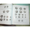 UBS 70-Collection of Spanish and Spanish Colonial Coins,  2007. High Andes