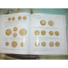 UBS 70-Collection of Spanish and Spanish Colonial Coins,  2007. High Andes