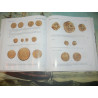 UBS 70-Collection of Spanish and Spanish Colonial Coins,  2007. High Andes