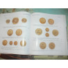 UBS 70-Collection of Spanish and Spanish Colonial Coins,  2007. High Andes