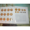 UBS 70-Collection of Spanish and Spanish Colonial Coins,  2007. High Andes