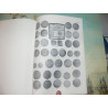Spink London 1986-06 No 52- Coins of Brasil A specialist collection