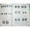 SOTHEBY'S, Geneva 1986-11 Monnaies de Portugal et de ses colonies.