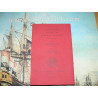 A SURVEY OF NUMISMATIC RESEARCH 1978 - 1984. Complete 3 Volumes Set. New.