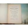 BOURGEY, Etiene 1930-05. Collection P. DISSARD. Monnaies antiques grecques, romaines, gauloises