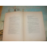 BOURGEY, Etiene 1930-05. Collection P. DISSARD. Monnaies antiques grecques, romaines, gauloises.