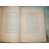 BOURGEY, Etiene 1930-05. Collection P. DISSARD. R.P. Monnaies antiques grecques, romaines, gauloises.