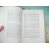A SURVEY OF NUMISMATIC RESEARCH 1978 - 1984. Complete 3 Volumes Set. New.