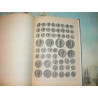 BOURGEY, Etiene 1930-05. Collection P. DISSARD. R.P. Monnaies antiques grecques, romaines, gauloises.