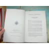 A SURVEY OF NUMISMATIC RESEARCH 1978 - 1984. Complete 3 Volumes Set. New.
