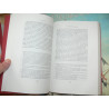 A SURVEY OF NUMISMATIC RESEARCH 1978 - 1984. Complete 3 Volumes Set. New.
