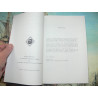 A SURVEY OF NUMISMATIC RESEARCH 1978 - 1984. Complete 3 Volumes Set. New.