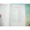 A SURVEY OF NUMISMATIC RESEARCH 1978 - 1984. Complete 3 Volumes Set. New.