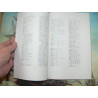 A SURVEY OF NUMISMATIC RESEARCH 1978 - 1984. Complete 3 Volumes Set. New.