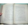 Cahn, Adolph E. Frankfurt. Auction 1931-10. (71) Antike Münzen,  Anhaltischen Münzkabinetts II. Sammlung Osman NOURY BEY