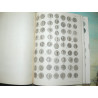 Cahn, Adolph E. Frankfurt. Auction 1931-10. (71) Antike Münzen,  Anhaltischen Münzkabinetts II. Sammlung Osman NOURY BEY