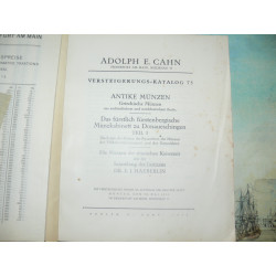 cahn-adolph-e-frankfurt-auction-1932-05-75-slg-fuerstenberg-donaueschingen-teil-i-slg-dr-e-j-haeberlin