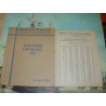 cahn-adolph-e-frankfurt-auction-1932-06-76-norddeutsche-sammlung-neuzeitlicher-muenzen-u-medaillen