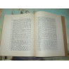 Cahn, Adolph E. Frankfurt. Auction 1932-06. (76) Norddeutsche Sammlung neuzeitlicher Münzen u. Medaillen