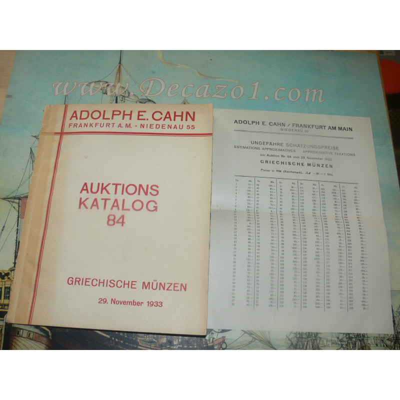 cahn-adolph-e-frankfurt-auction-1933-11-84-griechische-muenzen-aus-dem-besitz-eines-norddeutschen-sammlers