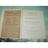 Cahn, Adolph E. Frankfurt. Auction 1933-11. (84). Griechische Münzen aus dem Besitz eines norddeutschen Sammlers