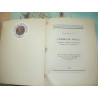 Hess Nachf., A., Frankfurt a. M.  Auktion 194. 1929-03.Sammlung VOGEL. Griechen, Romer, Byzantiner, Brakteaten, Medaillen.