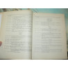Hess Nachf., A., Frankfurt a. M.  Auktion 194. 1929-03.Sammlung VOGEL. Griechen, Romer, Byzantiner, Brakteaten, Medaillen.