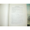 Hess Nachf., A., Frankfurt a. M.  Auktion 194. 1929-03.Sammlung VOGEL. Griechen, Romer, Byzantiner, Brakteaten, Medaillen.