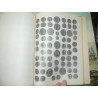 Hess Nachf., A., Frankfurt a. M.  Auktion 194. 1929-03.Sammlung VOGEL. Griechen, Romer, Byzantiner, Brakteaten, Medaillen.