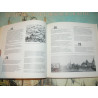 Heijden - Dagboek 1629. Ooggetuigen van het beleg van 's-Hertogenbosch. 80 year war