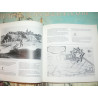 Heijden - Dagboek 1629. Ooggetuigen van het beleg van 's-Hertogenbosch. 80 year war