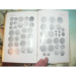 Sircar - Studies in Indian Coins 1968 First Edition