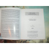 Govindraya Prabhu Sanoor  & Nithyananda Pai M - The Alupas, Coinage and History