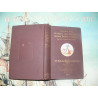 National Bank of South Africa Ltd.  Income tax. Weights and measures. Stamp duties. Coinage. 1920 Orig.